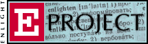 ENLiGHT Project