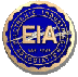 EIA Industry Association